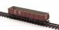Preview: Open Freight Car