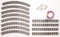 Preview: Starter Set Tracks Ne