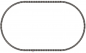 Preview: Starter Set Tracks Ne