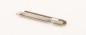 Preview: Rail Joiner 30 pieces