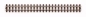 Preview: Straight Track 110 mm
