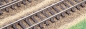 Preview: Sleeper Band N Track, 5x110 mm