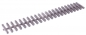 Preview: Sleeper Band N Track, 5x110 mm