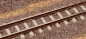 Preview: Concrete Sleeper Band Nm Track, 5x110 mm