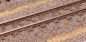 Preview: Y Steel Sleeper Band Nm Track, 5x110 mm