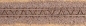 Preview: Y Steel Sleeper Band Nm Track, 5x110 mm
