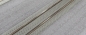 Preview: Paver Track Straight, 2 x 110 mm