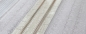 Preview: Concrete Track Straight, 2 x 110 mm