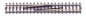 Preview: Dual Gauge Side Change, Right-Left