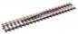 Preview: Dual Gauge Side Change, Right-Left