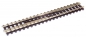 Preview: Dual Gauge Side Change, Left-Right