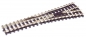 Preview: Dual Gauge Separation, Right Hand
