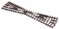Preview: Dual Gauge Crossing, Right-Left