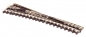Preview: Dual Gauge Separation, N gauge, Type B, left Hand