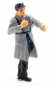 Preview: Shunting man with radio -0-