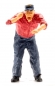 Preview: track builder tapping forehead -0-