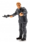 Preview: Man shoveling coal -0-