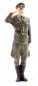 Preview: NVA Officer in charge -0-