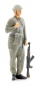 Preview: NVA Soldier with AK47 -0-