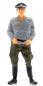 Preview: NVA Sergeant -0-