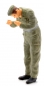 Preview: NVA private lighting a cigarette -0-