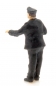 Preview: Steam locomotive driver backwards -00-