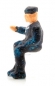 Preview: Driver sitting -TT-