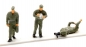 Preview: NVA Vehicle Maintainance Day II -TT-