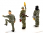 Preview: NVA Vehicle Maintainance Day I -TT-