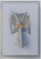Preview: Angel -0-