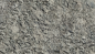 Preview: Knitterfelsen® Kalkstein #01