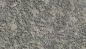 Preview: Knitterfelsen® Kalkstein 02, Format S (45 x 25,5 cm)