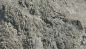 Preview: Knitterfelsen® Kalkstein 03,  Format S (45 x 25,5 cm)