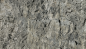 Preview: Knitterfelsen® Kalkstein 06, Format S (45 x 25,5 cm)