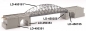 Preview: Long arch bridge 120 mm, double track