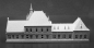 Preview: Station Building