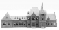 Preview: Station Building