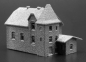 Preview: Administration Building