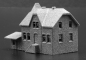 Preview: Administration Building