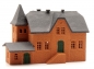 Preview: Administration Building