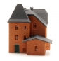 Preview: Administration Building