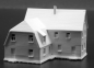 Preview: Farmhouse