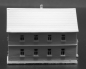 Preview: Farmhouse