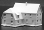 Preview: Farmhouse
