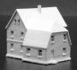 Preview: Farmhouse