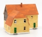Preview: Farmhouse