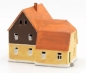 Preview: Farmhouse