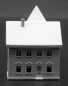 Preview: Manor House