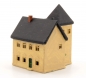 Preview: Manor House