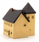 Preview: Manor House